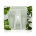 3-Pc. Peace Of Mind Relaxing Bath & Body Essentials Set