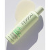 Brilliant Gloss Shampoo, 8.5 oz.
