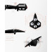 Thunderbolt Stealth Drone