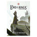 - The Lord of The Rings Roleplaying 5E - Ruins of Eriador Rpg Book