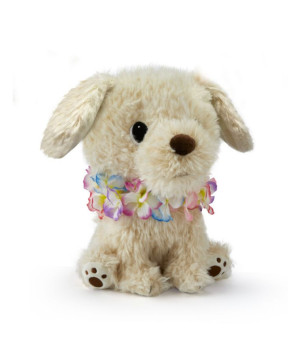 Geoffrey's Toy Box, 10