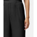 Women's Birdie Front-Pleat Wide-Leg Pants