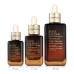 Advanced Night Repair Synchronized Multi-Recovery Complex Serum