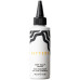 Deep Scalp Detox, 4 oz.