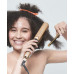 Hair Straightening Styling Comb