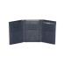 Color: Navy