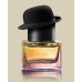 - Musk Complexity Eau De Parfum - 50ml