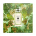 English Oak & Hazelnut Cologne, 0.3 oz.
