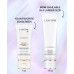 UV Expert Defense SPF 50+ Primer & Moisturizer, 1.69 oz.