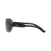 Armani Exchange Polarized Sunglasses , AX2012S