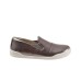 Color: Pewter