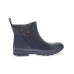 Women's Knitique Insulated Neoprene Chelsea Rain Boot
