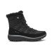Women's Relaxed Fit Easy Going - Moro Rock Boots from Finish Line
