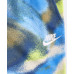Toddler & Little Boys Club Express Shorts