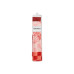 2-Pc. Fruity Fun Satin Square Scarf Set
