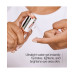 Moisture Surge Eye™ 96-Hour Hydro-Filler Concentrate, 0.5 oz.