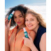 Hydrate Oil, 2 oz.