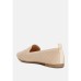 Color: Beige