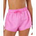 Juniors' No Bad Waves Boardshorts