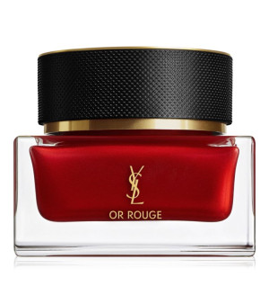 Yves Saint Laurent, Or Rouge Crème Regard Eye Cream