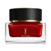 Or Rouge Crème Regard Eye Cream