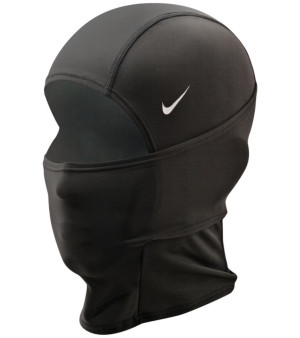 Nike, Unisex Pro Hyperwarm Hood