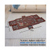 1500pc Puzzle Board w/Mat 27”x35” Wooden Jigsaw Puzzle Table