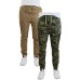 Color: Black, Gray
Color: Black, Khaki
Color: Black, Camouflage
Color: Navy, Khaki
Color: Navy, Camouflage
Color: Navy, Gray
Color: Gray, Camouflage