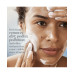 The Essence Foaming Cleanser, 4.2 oz