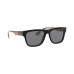 Men's Sunglasses, BE4293