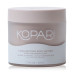 Ultra Restore Body Butter, 7.7 oz.