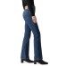 Color: Is It Denim