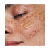 Double Serum To Firm, Smooth, Boost Radiance & Refine Pores