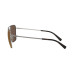Armani Exchange Sunglasses, AX2029S