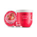 Strawberry Milk Whipped Body Butter, 2-Pack Body Care Set