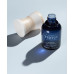 Healing Oil, 1.7 oz.