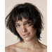 Volumizing Mousse, 5.5 oz.