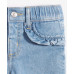 Toddler Girl Straight-Leg Jeans