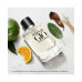 Acqua di Gio Eau de Parfum Spray, 4.2 oz.