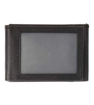 Kenneth Cole Reaction, Men's Liberty Front-Pocket Wallet