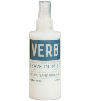Verb, Leave-In Mist