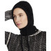 Color: Black