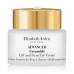 Advanced Ceramide Lift and Firm Hydrating Eye Cream 15ml
