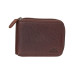 Color: Brown