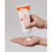 Hairdresser's Invisible Oil Hydrating Conditioner Jumbo, 33.8 oz.