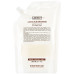 Amino Acid Shampoo Refill, 33.8-oz.