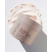 Shea Butter Intense Mask, 7.5 oz.