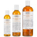 Calendula Herbal-Extract Alcohol-Free Toner, 8.4-oz.