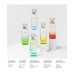 Eau de Toilette, 3.3-oz.