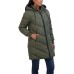 Color: Olive